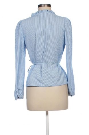 Damen Shirt ONLY, Größe XS, Farbe Mehrfarbig, Preis € 6,26