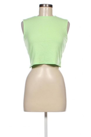 Bluză de femei Jdy, Mărime M, Culoare Verde, Preț 25,00 Lei