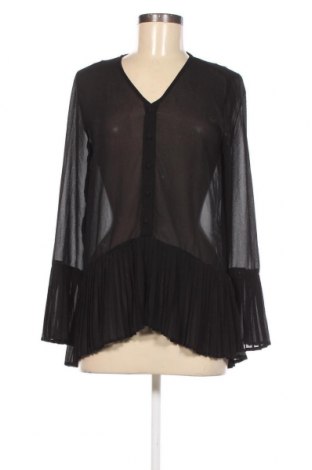 Damen Shirt ONLY, Größe S, Farbe Schwarz, Preis € 3,48
