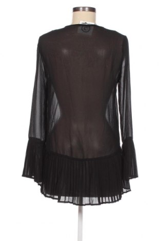 Дамска блуза ONLY, Размер S, Цвят Черен, Цена 7,00 лв.