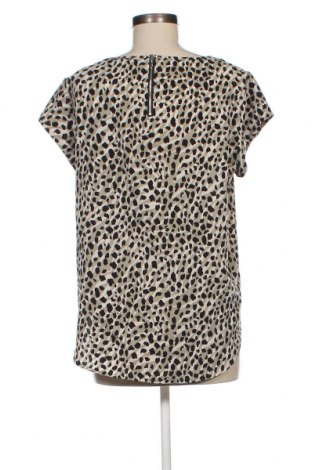 Дамска блуза ONLY, Размер M, Цвят Многоцветен, Цена 6,00 лв.