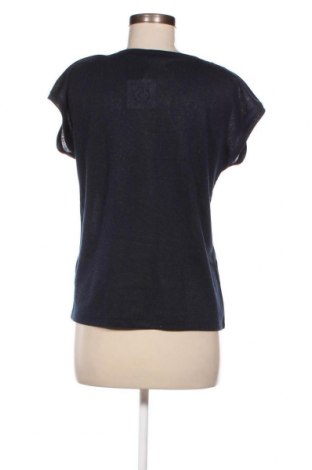 Damen Shirt ONLY, Größe M, Farbe Blau, Preis € 3,48