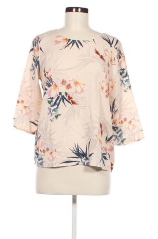 Damen Shirt ONLY, Größe S, Farbe Mehrfarbig, Preis € 5,57