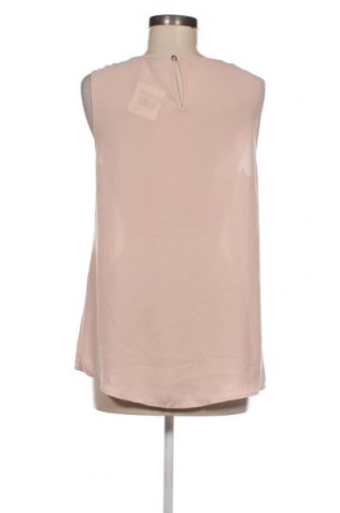 Damen Shirt ONLY, Größe M, Farbe Rosa, Preis € 3,48