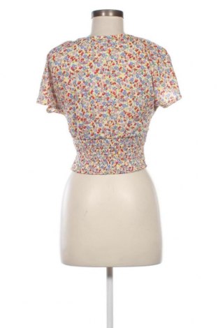 Damen Shirt ONLY, Größe M, Farbe Mehrfarbig, Preis 3,48 €