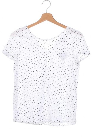 Γυναικεία μπλούζα ONLY, Μέγεθος XS, Χρώμα Πολύχρωμο, Τιμή 6,14 €
