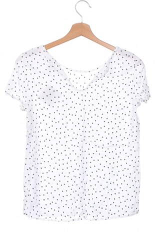 Damen Shirt ONLY, Größe XS, Farbe Mehrfarbig, Preis 6,14 €