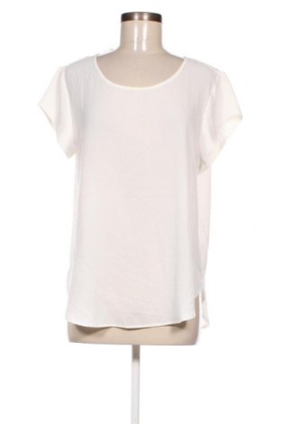 Damen Shirt ONLY, Größe M, Farbe Weiß, Preis € 4,18