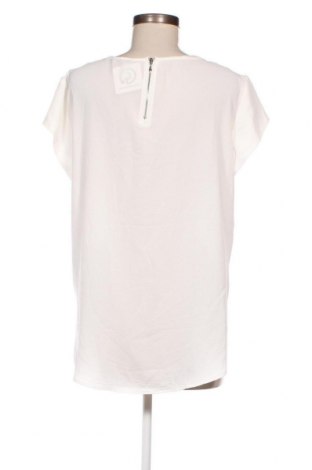 Damen Shirt ONLY, Größe M, Farbe Weiß, Preis € 13,92