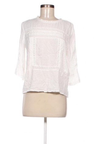 Damen Shirt ONLY, Größe M, Farbe Weiß, Preis 13,92 €