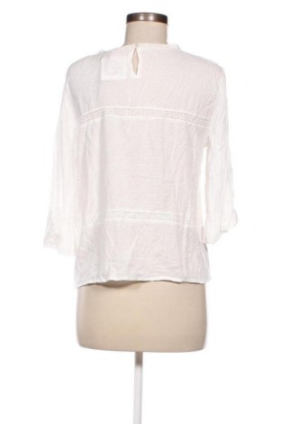 Damen Shirt ONLY, Größe M, Farbe Weiß, Preis 6,26 €