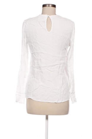 Damen Shirt ONLY, Größe M, Farbe Weiß, Preis € 6,26