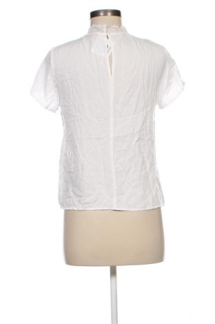 Damen Shirt ONLY, Größe S, Farbe Weiß, Preis € 4,18