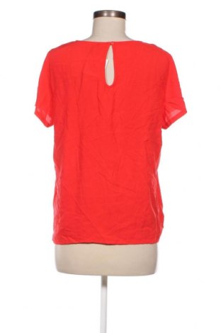 Damen Shirt ONLY, Größe M, Farbe Rot, Preis € 4,18