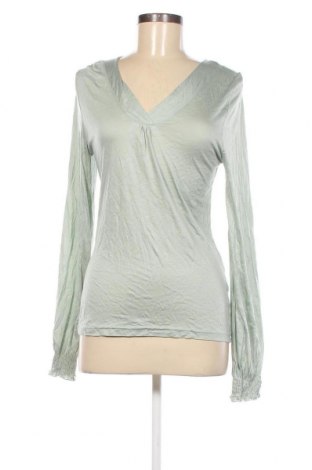 Damen Shirt ONLY, Größe M, Farbe Grün, Preis 6,96 €