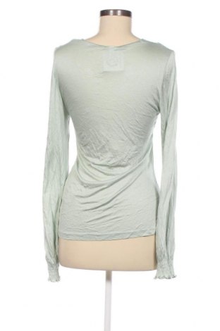 Damen Shirt ONLY, Größe M, Farbe Grün, Preis 2,99 €