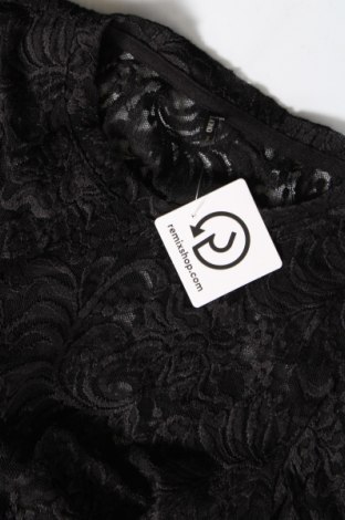 Damen Shirt ONLY, Größe S, Farbe Schwarz, Preis 4,18 €