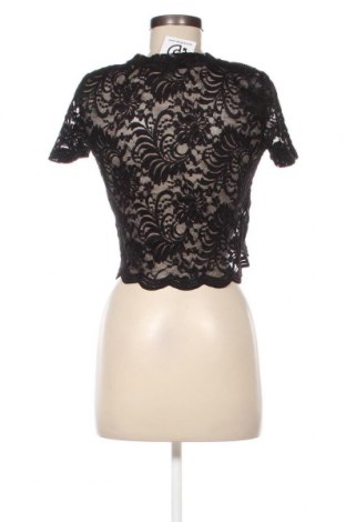 Damen Shirt ONLY, Größe S, Farbe Schwarz, Preis € 4,87