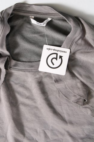 Damen Shirt ONLY, Größe S, Farbe Grün, Preis € 4,32
