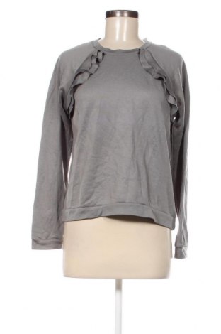 Damen Shirt ONLY, Größe S, Farbe Grün, Preis 3,99 €