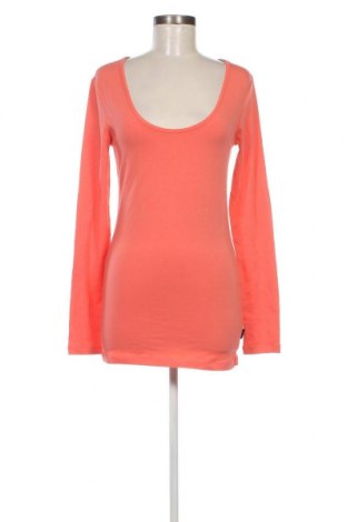 Γυναικεία μπλούζα ONLY, Μέγεθος L, Χρώμα Ρόζ , Τιμή 4,95 €