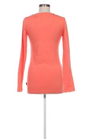 Γυναικεία μπλούζα ONLY, Μέγεθος L, Χρώμα Ρόζ , Τιμή 4,82 €