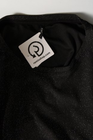 Damen Shirt ONLY, Größe L, Farbe Schwarz, Preis 6,96 €