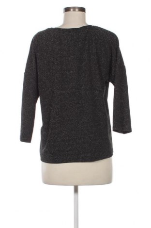 Damen Shirt ONLY, Größe L, Farbe Schwarz, Preis 6,96 €