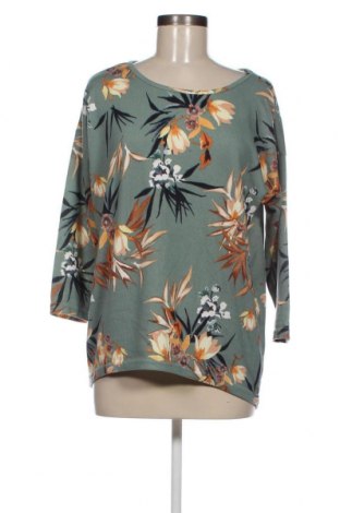 Damen Shirt ONLY, Größe S, Farbe Mehrfarbig, Preis € 5,57