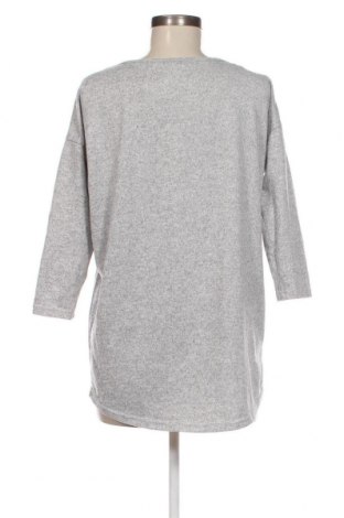 Damen Shirt ONLY, Größe S, Farbe Grau, Preis € 4,87