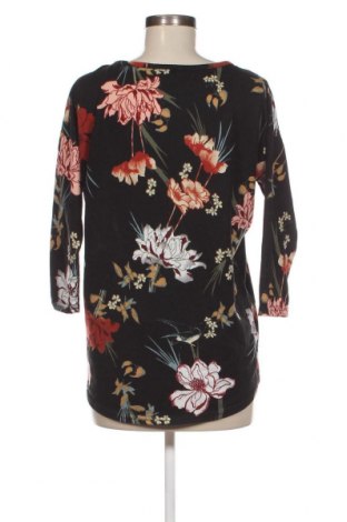 Γυναικεία μπλούζα ONLY, Μέγεθος XS, Χρώμα Πολύχρωμο, Τιμή 4,33 €