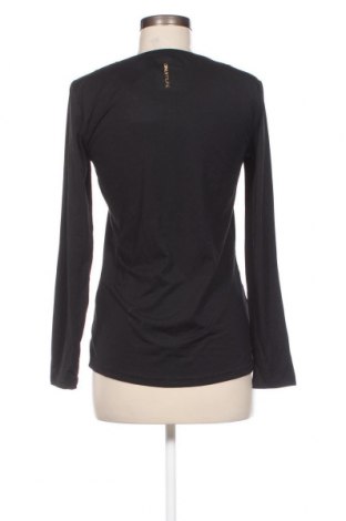 Damen Shirt ONLY Play, Größe M, Farbe Schwarz, Preis € 4,26