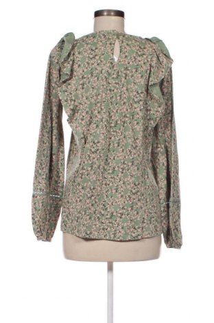 Damen Shirt Oasis, Größe M, Farbe Mehrfarbig, Preis 13,89 €