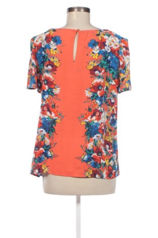 Damen Shirt Oasis, Größe L, Farbe Mehrfarbig, Preis 10,43 €