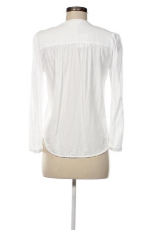 Γυναικεία μπλούζα Object, Μέγεθος S, Χρώμα Λευκό, Τιμή 11,91 €