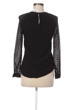 Damen Shirt Object, Größe S, Farbe Schwarz, Preis 9,91 €