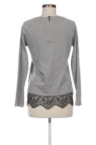 Damen Shirt Object, Größe S, Farbe Grau, Preis 9,46 €