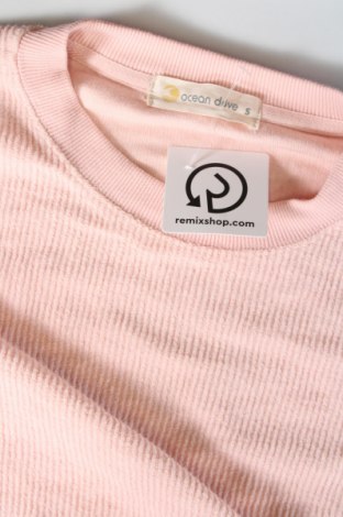 Damen Shirt Ocean Drive, Größe S, Farbe Rosa, Preis € 5,92