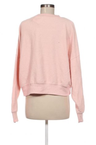 Дамска блуза Ocean Drive, Размер S, Цвят Розов, Цена 8,50 лв.