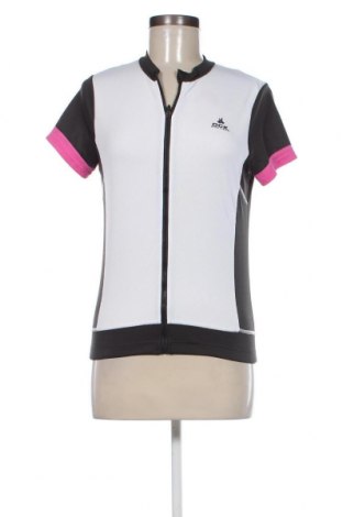 Γυναικεία μπλούζα Ock, Μέγεθος M, Χρώμα Πολύχρωμο, Τιμή 2,85 €