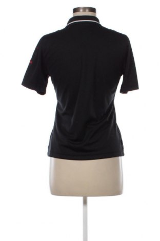 Damen Shirt Odlo, Größe S, Farbe Schwarz, Preis 7,10 €