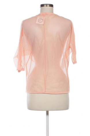 Damen Shirt Okay, Größe XS, Farbe Rosa, Preis € 3,31