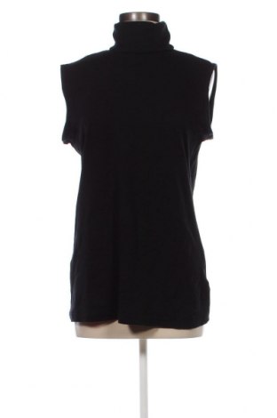 Γυναικεία μπλούζα Okay, Μέγεθος L, Χρώμα Μαύρο, Τιμή 6,11 €