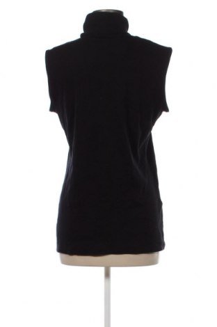 Γυναικεία μπλούζα Okay, Μέγεθος L, Χρώμα Μαύρο, Τιμή 5,76 €