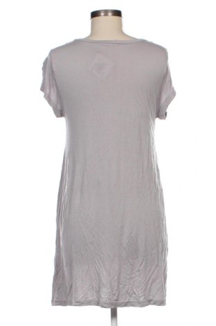 Γυναικεία μπλούζα Okay, Μέγεθος XL, Χρώμα Γκρί, Τιμή 11,75 €