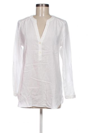 Damen Shirt Old Navy, Größe M, Farbe Weiß, Preis € 9,46