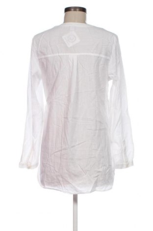 Γυναικεία μπλούζα Old Navy, Μέγεθος M, Χρώμα Λευκό, Τιμή 5,26 €