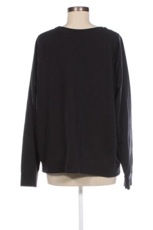 Damen Shirt Old Navy, Größe XL, Farbe Schwarz, Preis 11,83 €