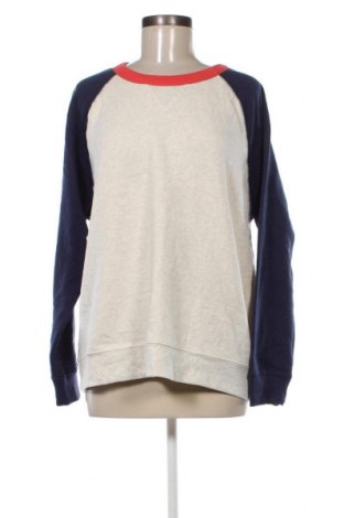 Γυναικεία μπλούζα Old Navy, Μέγεθος XL, Χρώμα Πολύχρωμο, Τιμή 11,57 €