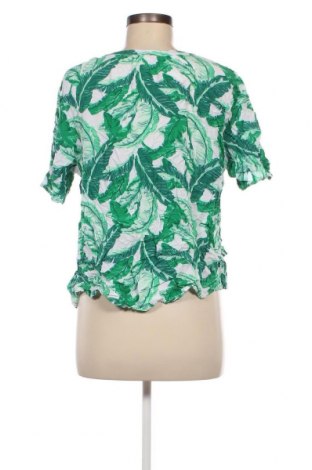 Damen Shirt Old Navy, Größe L, Farbe Mehrfarbig, Preis 23,66 €